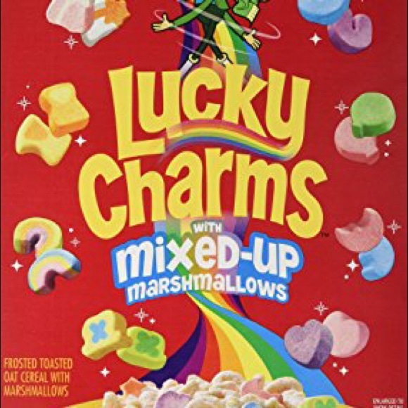 Meet your Posher, Jack - Picture 1 of 1